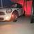 2011 Mini Cooper HardTop 9 thumbnail