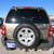 2003 Jeep Liberty Sport 4WD SUV - Automatic/Wheels/Low Miles - 94K!! 6 thumbnail