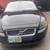2010 Volvo C30, coup, 2.5 L, automatic 3 thumbnail