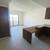 ---Brand new condo for sale Altea 410 opportunity---- Puerto Vallarta 2 thumbnail