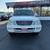 2006 Lexus LX 470 SUV 4WD*MOONROOF*RR CAM*NAVI*3RD ROW SEATS*MUST SEE* 8 thumbnail