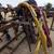 Post Hole Diggers - Augers for Sale 5 thumbnail