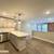 $300 off Look & Lease 2 Bedroom, 2 Bath in Gold Coast, Available: Now 6 thumbnail