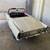 1965 NSU SPYDER 4 thumbnail