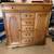 OAK Armoire 1 thumbnail