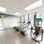 NEW Building! South Loop 2 bedroom, In-unit WD, BIG Windows, Gym 9 thumbnail