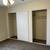 1 Bedroom 1 Bath - 4542 Durfee Ave 6 thumbnail