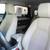 2017 Land Rover Discovery Sport SE Sport Utility 4D *Warranties and Financing Av 8 thumbnail