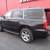 2018 Chevrolet Tahoe LS 4x4 *3RD ROW SEAT-20"WHEELS-NEWER TIRES-CLEAN* 7 thumbnail