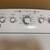 GE washer & dryer matched set 2 thumbnail
