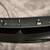 Mini Cooper rear spoiler 5 thumbnail