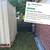 Shipping Containers New and Used for Sale (Conex)  Baltimore DEPOT 📦 8 thumbnail