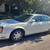 2005 Cadillac Deville 1 thumbnail