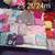 80 infant girls 2t 24m - $75 1 thumbnail