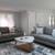 Split Rock      MLS# PM-134698 5 thumbnail