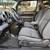 2005 Honda Element 6 thumbnail