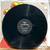 Little Orphan Annie Original Radio Broadcasts 1972 Vinyl Record 3 thumbnail