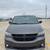 2020 Dodge Grand Caravan GT 2 thumbnail