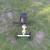 Used Steerable Knee Walker Scotter 4 thumbnail