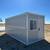 Liquidate full greenhouse kits, Sell Office Furniture at 70% discount 23 thumbnail