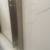 1/8”  Thick. Aluminum  Bracket 3 thumbnail