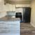Cross Roads at Madison Park 2 Bed 1 Bath 3 thumbnail