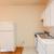 $300 OFF 1ST MONTH RENT! Unparalleled Studio, 1 Bath in Lakeview 4 thumbnail