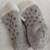 8 Pairs Little Girls Size 12 Shoes 8 thumbnail