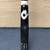 DeMarini Maple 34” wood composite BBCOR baseball bat 271 2 thumbnail