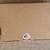 New In Box 7” Touch Panel For Lexus IS250, 300 or 350 3 thumbnail