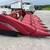 CASE IH 3208 21 thumbnail