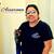 Assistant -House Cleaning Technicians Wanted 9 thumbnail