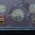 1989 Proof set 7 thumbnail