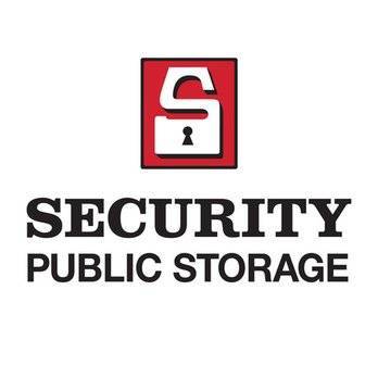 Safe, clean, and secure storage at a great special price! 50% Off 1