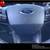 2020 Ford Explorer - Financing Available! 14 thumbnail