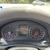 2010 Silver Volkswagen Jetta 14 thumbnail