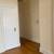 1 bedroom small dog Ok elevator and laundry 4 thumbnail