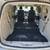 Minivan - 2019 Chrysler Pacifica Touring L 13 thumbnail