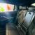 2023 BMW X6 M50i Sports Activity Coupe 649 / MO 18 thumbnail