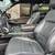 2021 Ford F-150 LARIAT SuperCrew 5.5' Box: 1-OWNER, NO ACCIDENTS 14 thumbnail