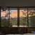Beautiful Sunny 1 bedroom with Ocean views 13 thumbnail