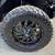 2016 Jeep Wrangler Unlimited Sport S Sport Utility 4D 11 thumbnail