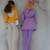 Barbie Hong Kong Knock Off Clone Dolls 2 thumbnail
