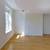 Renovated 2BR/2Bath in with Exposed Brick & W/D!  Two Months Free!!! 7 thumbnail