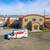 Broadmoor Storage Solutions 3 thumbnail