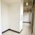 1/bd apt, Walk-in & through closets, Restored 1930s details, SAVINGS!! 11 thumbnail