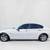 2013 BMW 5 Series  528i Sedan 9 thumbnail