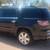 Beautiful 2014 GMC Acadia Denali garage kept. Excellent condition . 5 thumbnail