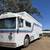 1969 Heavy-Duty Skoolie / Expedition Bus - Cummins Diesel + Off-Grid P 1 thumbnail