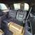 2015 Ford Explorer - Financing Available! Carfax, come see us today. 17 thumbnail